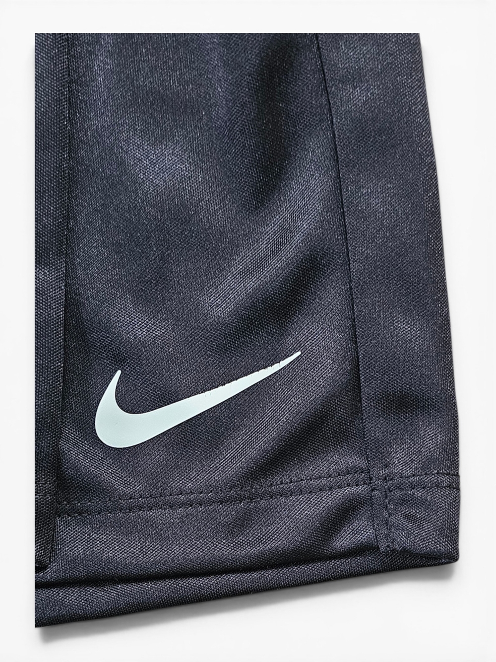 Nike Toddler Cardigan & Skort Set 3T NWT - Picture 8 of 12